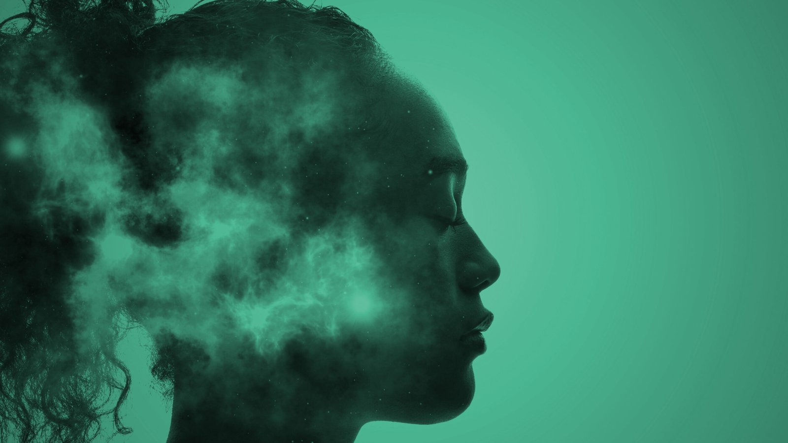 Quali sono i bias più comuni per l’essere umano e come risolverli?