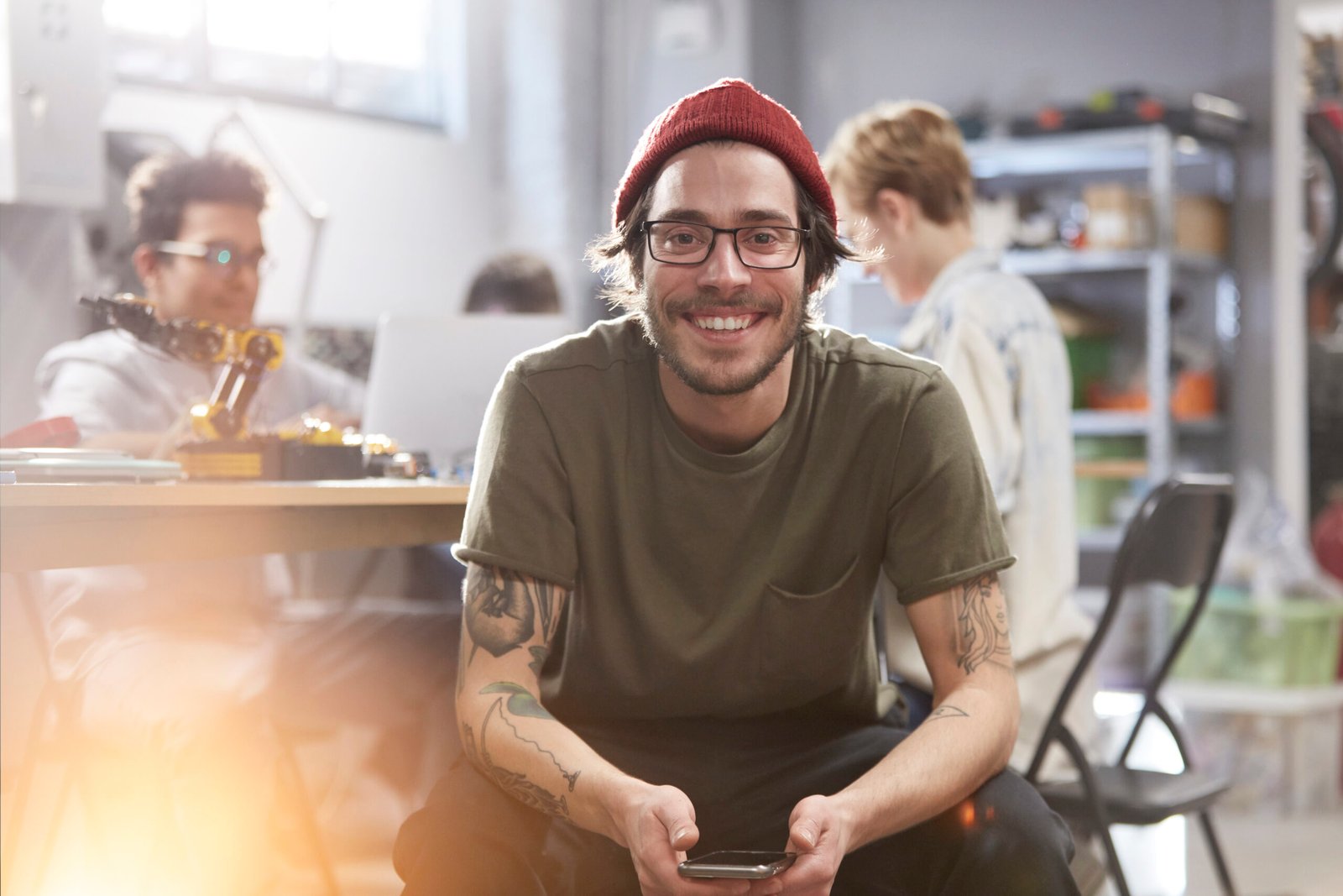 Come liberare il tuo potenziale con un percorso di Mental Coaching?