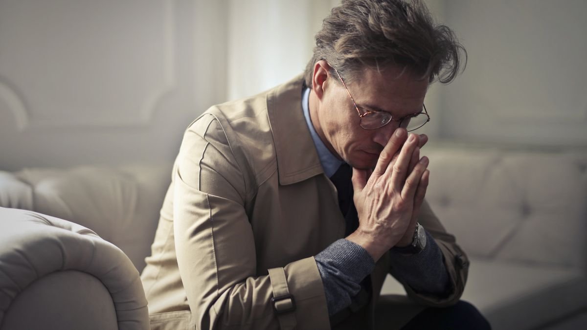 Business Coaching: decidere meglio quando sei sotto pressione