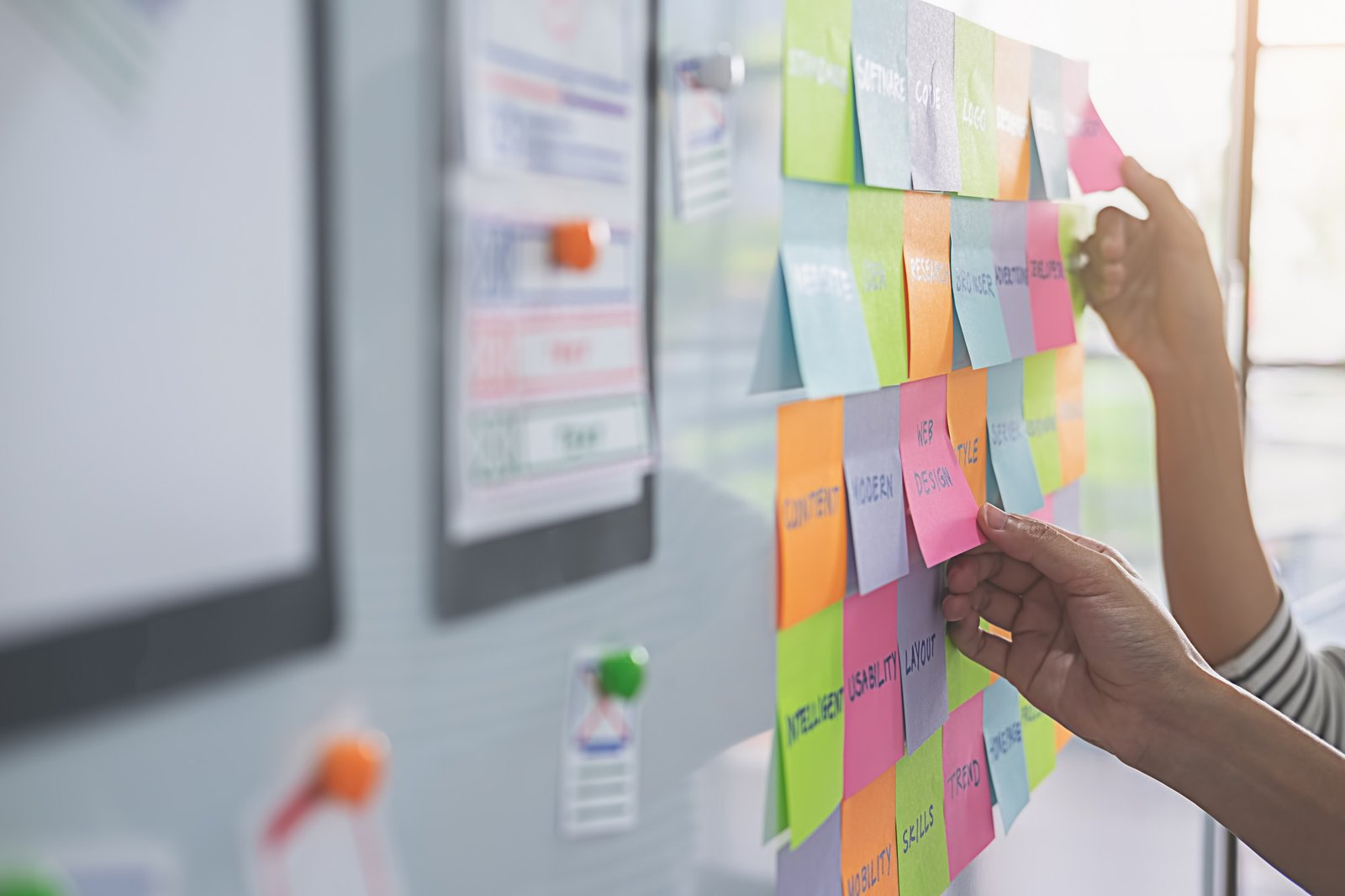 Quali sono le differenze tra Mental Coach e Psicologo?