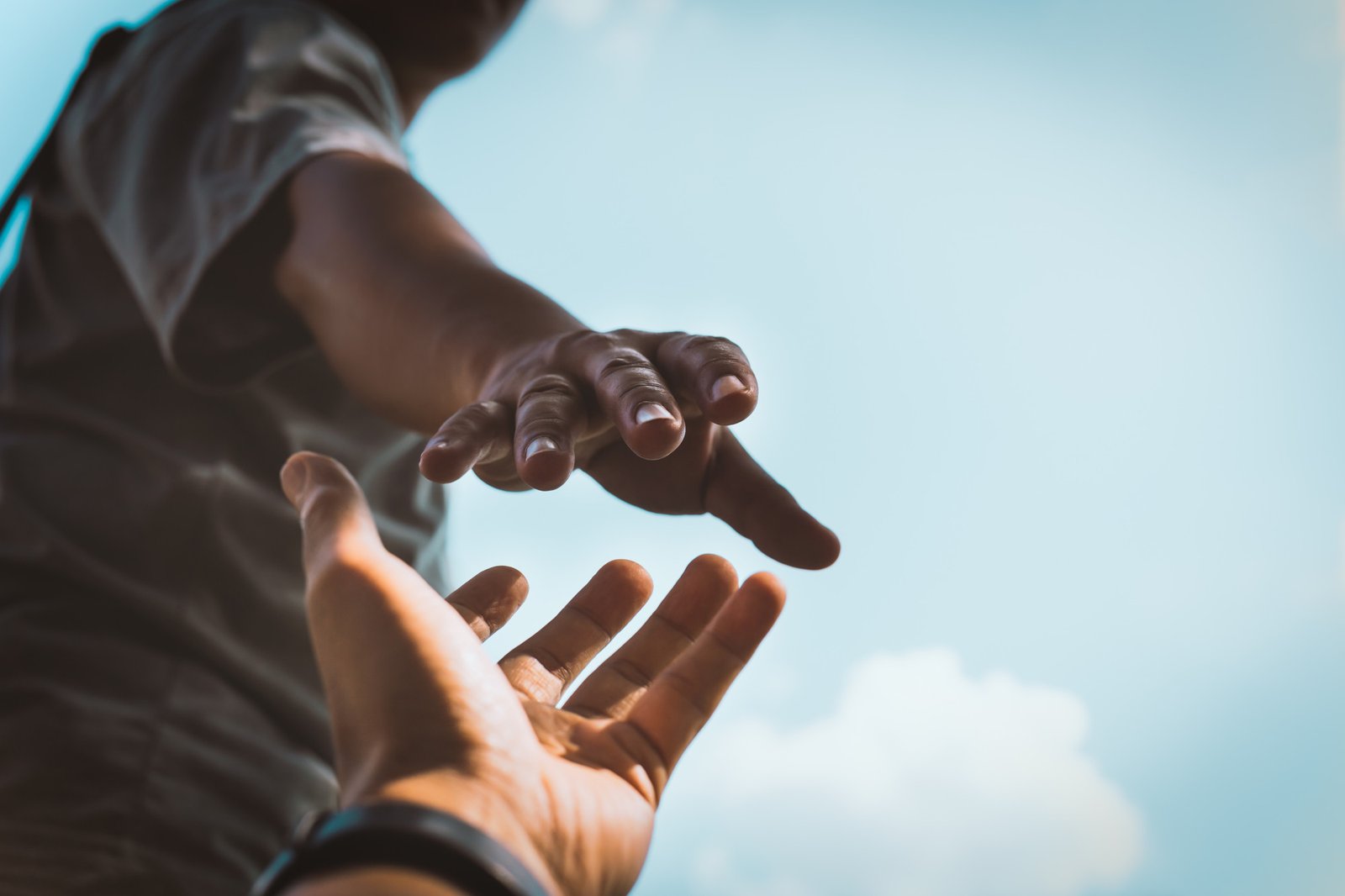 Cosa fa esattamente un Mental Coach?