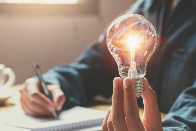 Life Coach per autostima: il Metodo per costruirla davvero