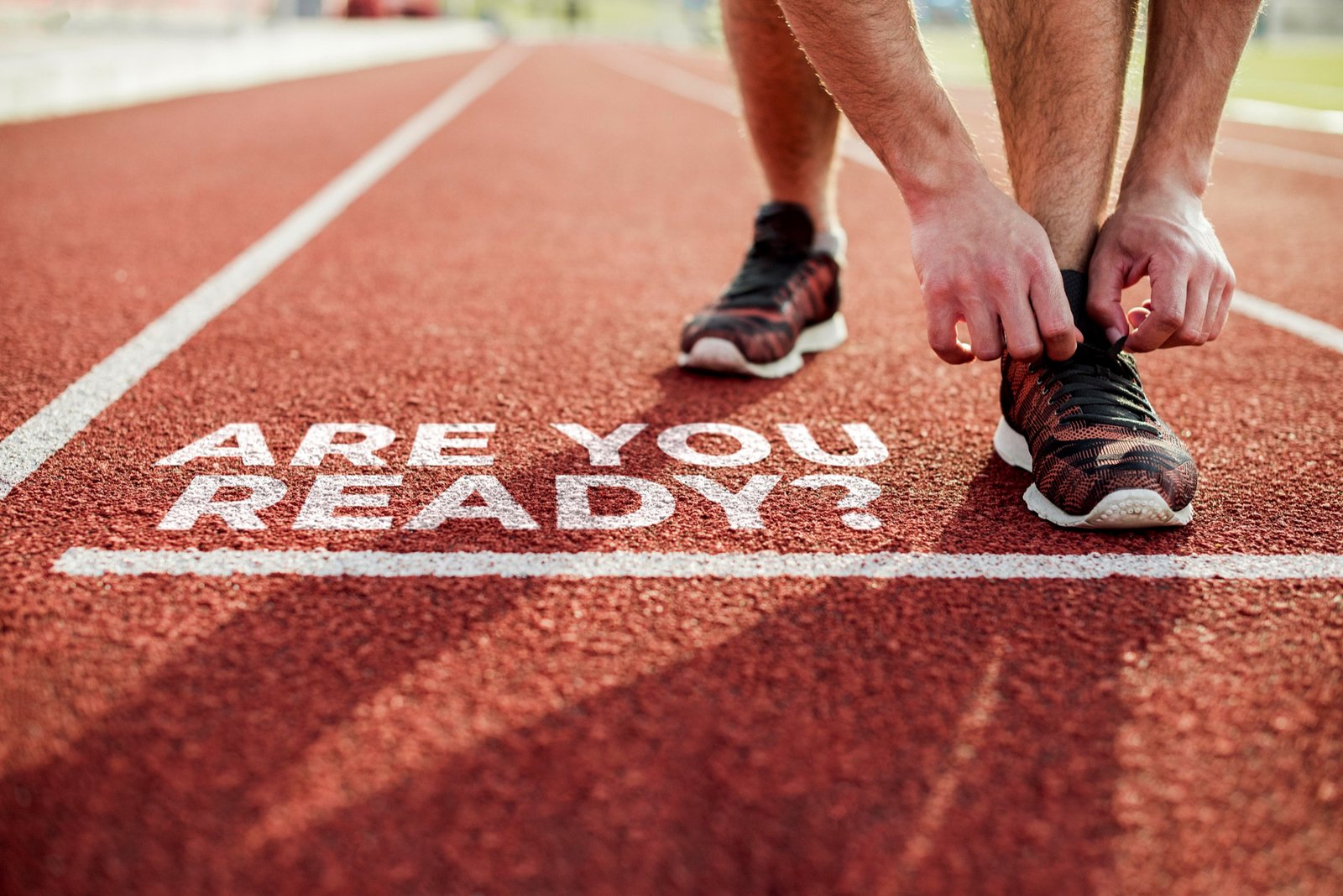 Quali sono le tecniche fondamentali per allenare la mente nello sport?