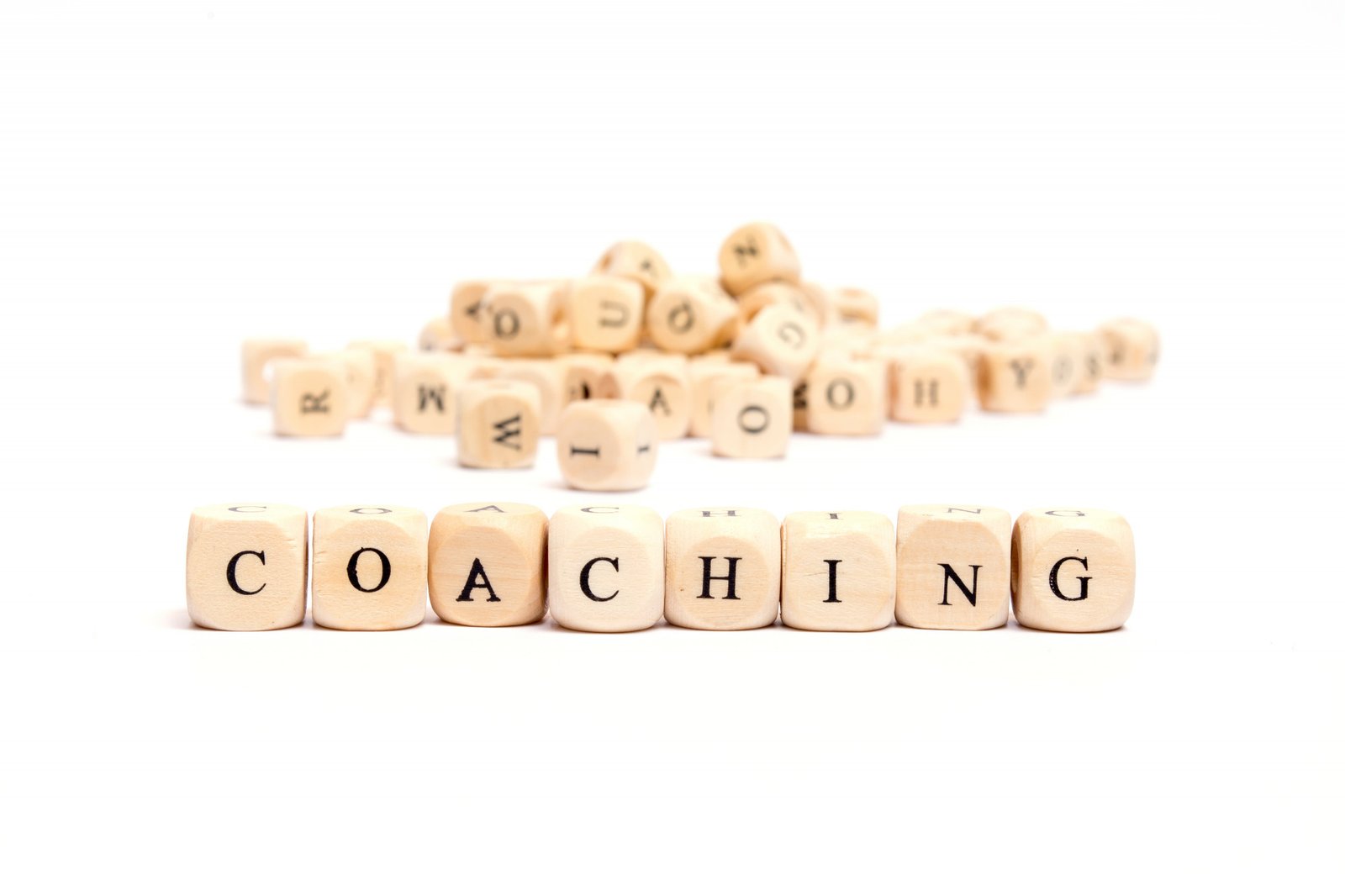 Il Mental Coaching in Italia