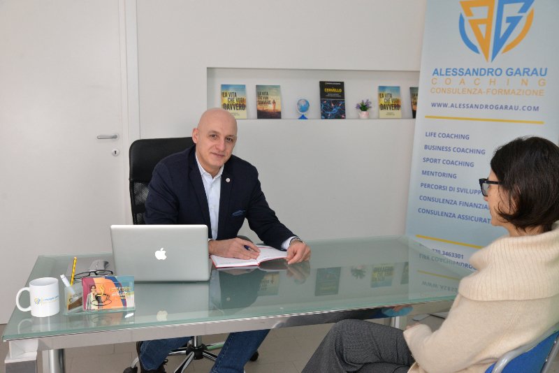Mental Coach o Life Coach: differenze e quando scegliere