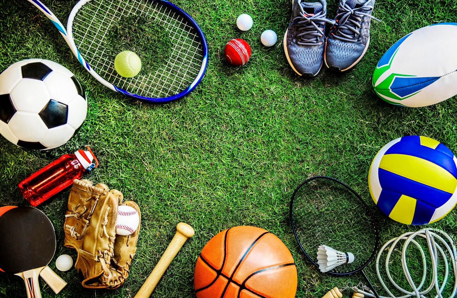 Mental Coaching e Olimpiadi