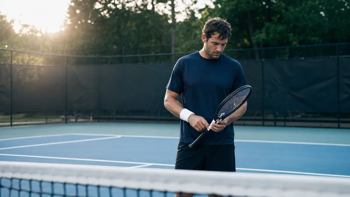 Mental coaching sportivo: cosa allena davvero