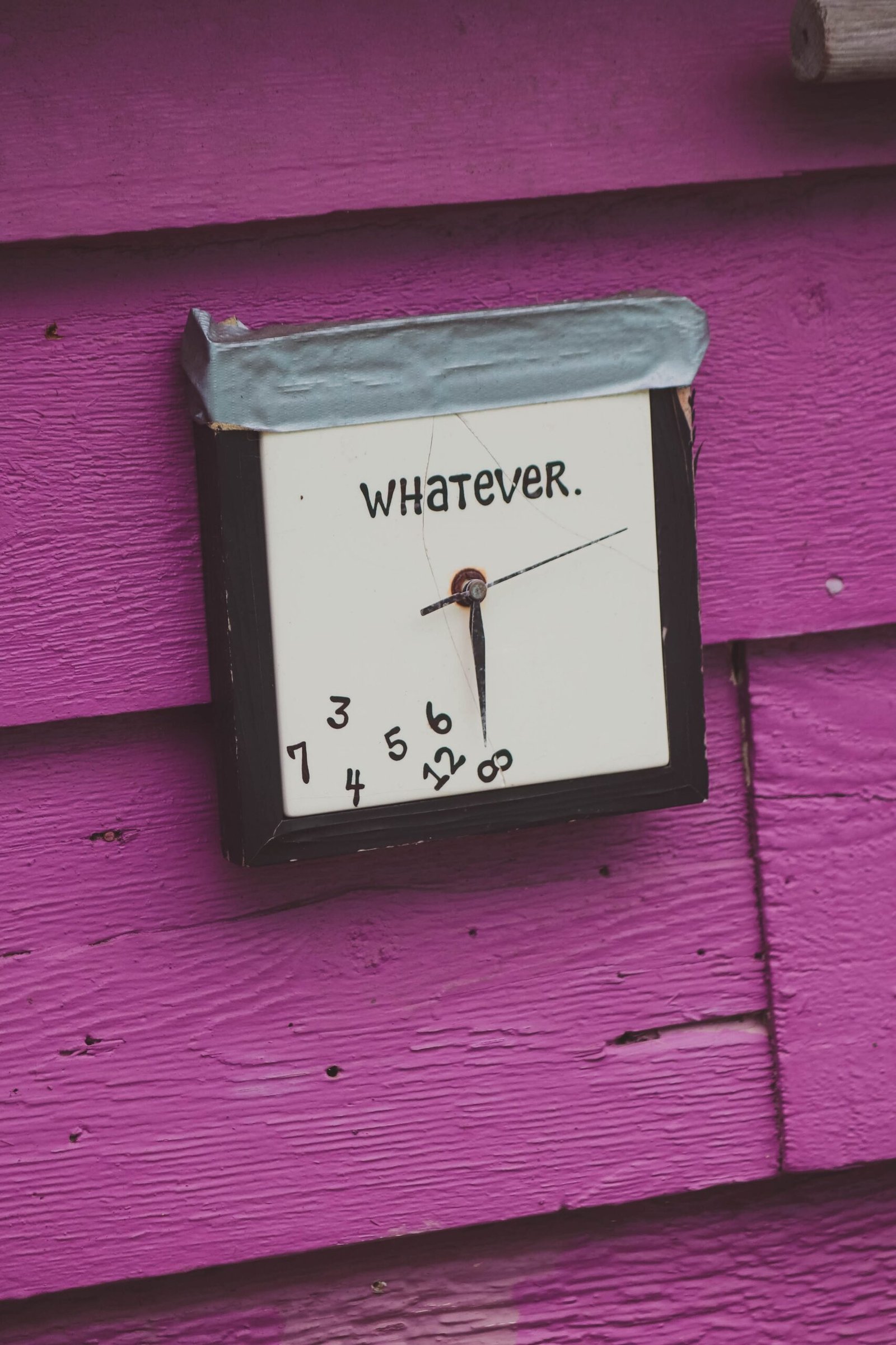 Strategie Efficaci per Sconfiggere la Procrastinazione con il Mental Coaching