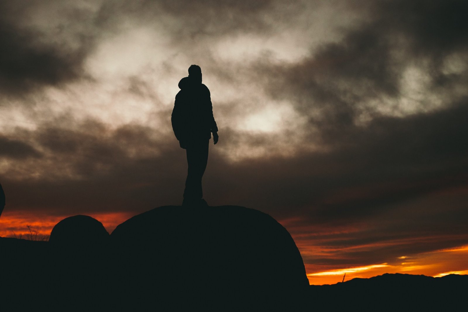 Come il mental coaching può aiutarti a superare la tua paura dell’insuccesso