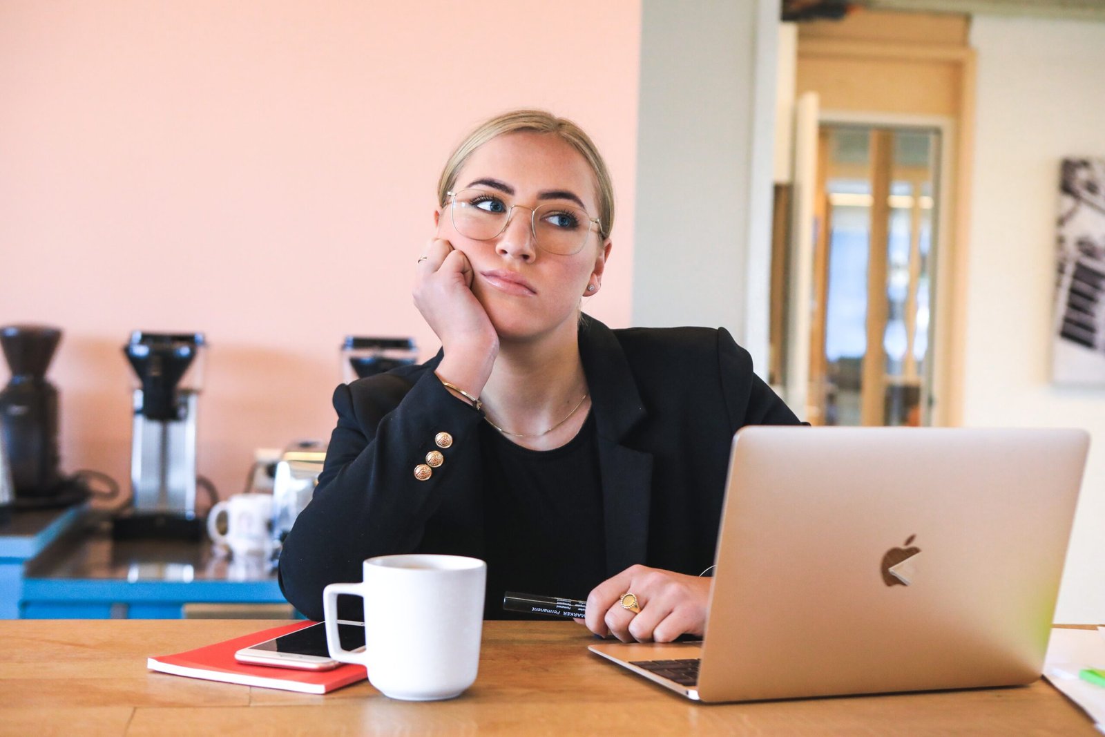 Superare la paura del giudizio altrui con il Mental Coaching