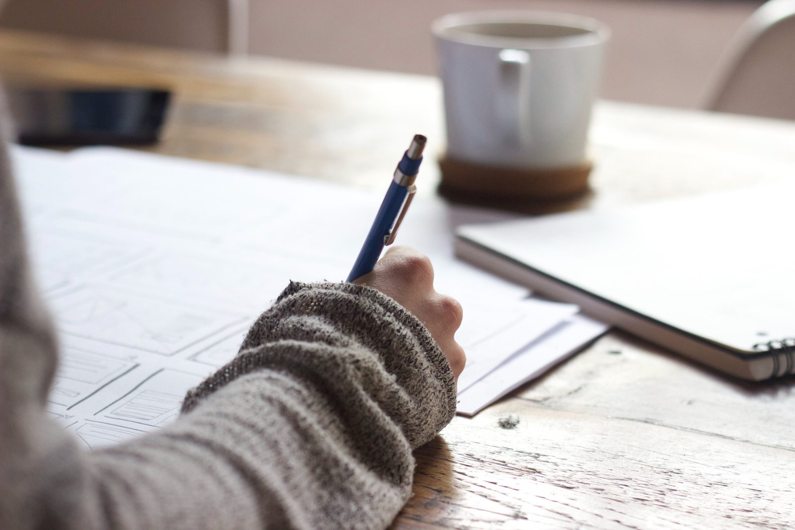 Tecniche di memoria per affrontare lo studio efficacemente