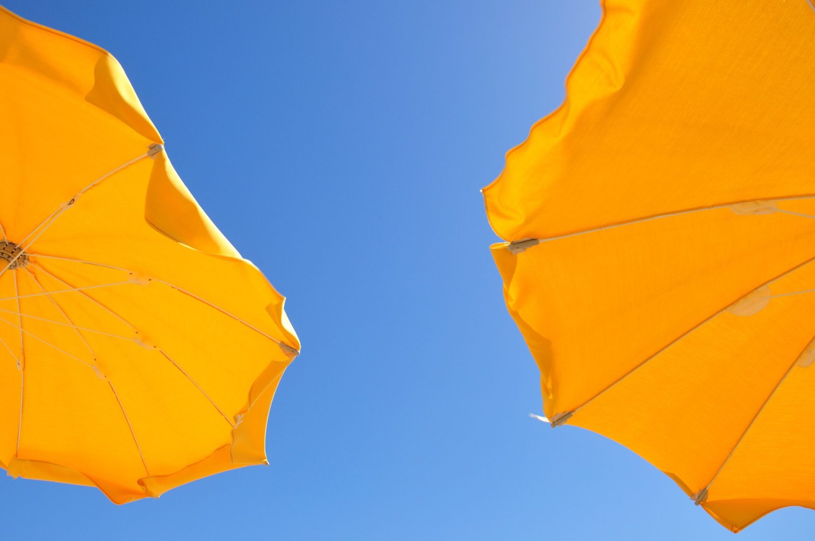 Supera la Pigrizia e Realizza i Tuoi Obiettivi con il Mental Coaching