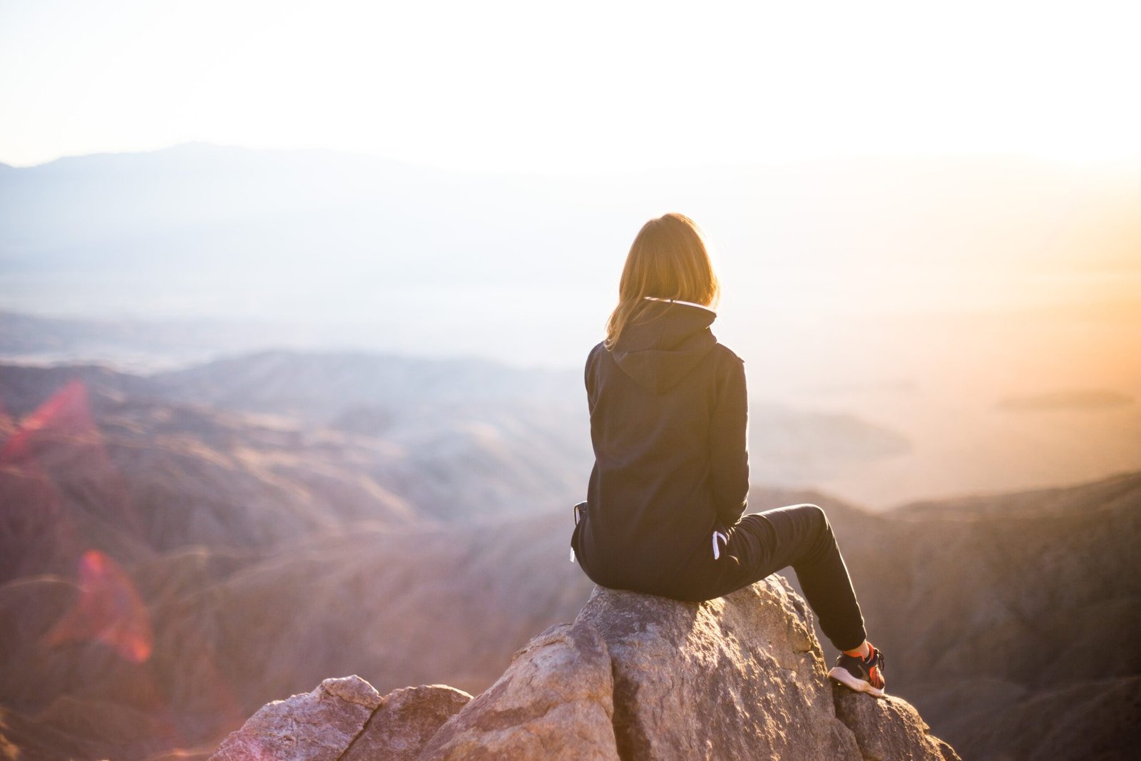 Mental Coaching per Giovani: Vincere la Procrastinazione e Realizzare Obiettivi